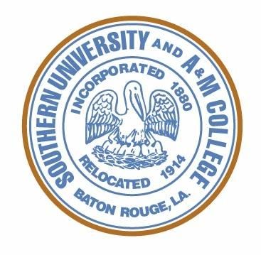 The University of Alabama Logo