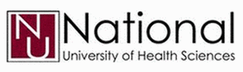 National University of Education Sciences Logo