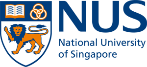 National School of Library Science and Archiving Logo
