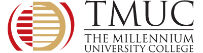 University of the Third Millennium Logo