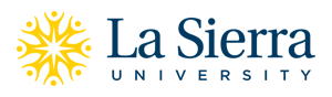 University of the Sierra Sur Logo