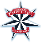 University of the Sea Logo