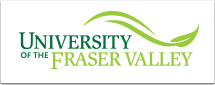 University of the Valley of Poza Rica Logo