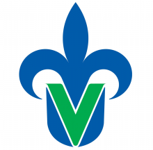 University of Veracruz Logo