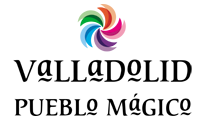 Australian Institute of Business Logo