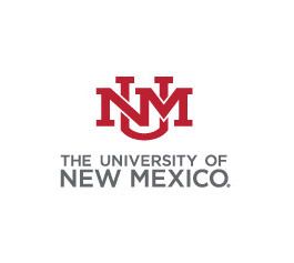 University of the West-Mexico Logo