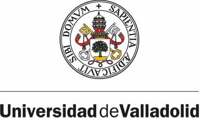 Valladolid University Logo