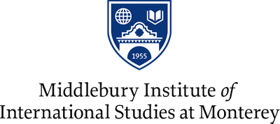 State University of Makassar Logo