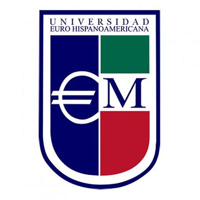 University of Xalapa Logo