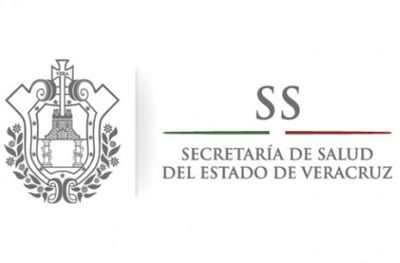 University of Colombia Logo
