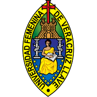 Data Center College of the Philippines - Bangued, Abra Logo