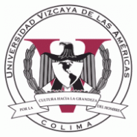 Vizcaya University of the Americas Logo