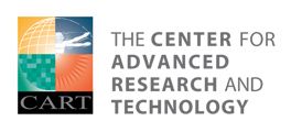 Zaci Centre for Advanced Studies Logo