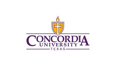La Concordia University Logo
