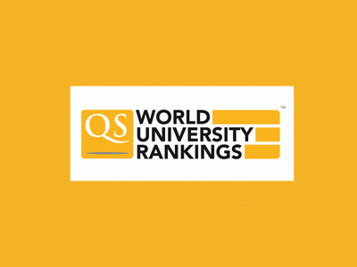 World University Logo