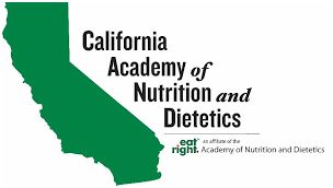 ISSSTE Dietetics and Nutrition School Logo
