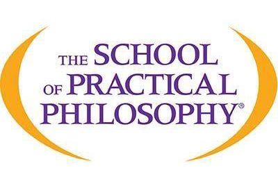 Institute of Communication Studies and Philosophy Logo