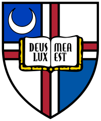 Humanist University of the Americas Logo