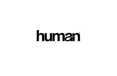 Humanist Institute of Gestalt Therapy of Queretaro Logo