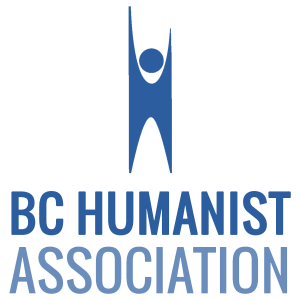 Humanist Institute of Gestalt Therapy Logo