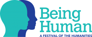 Humanist Centre for Studies on the Human Being Logo