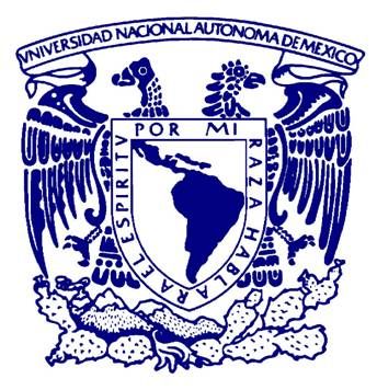 Higher Technological Institute of the Region of Los Llanos Logo