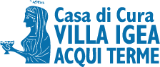 Higher Technological Institute of Villa la Venta Logo