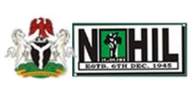 Higher Technological Institute of Lagos de Moreno Logo