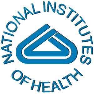 Health Services Institute of the Federal District Logo