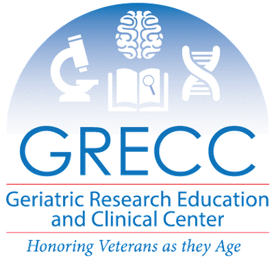 Gestalt Centre of Studies and Research Logo
