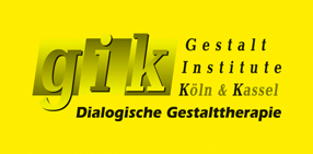 Gestalt Institute Logo