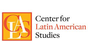 Forensic Institute of Latin American Research Logo