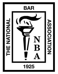 Faculty of Law of the National Bar of Lawyers Logo