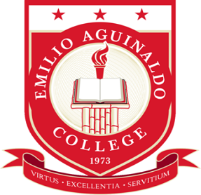 Emilio Cárdenas University Logo