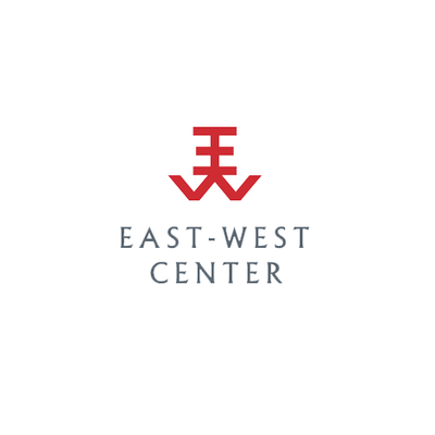 Centre for the Study of Endodontics of the West Logo