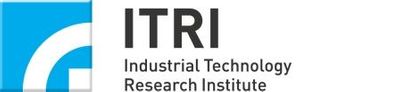 Centre for Technical Industrial Studies Logo