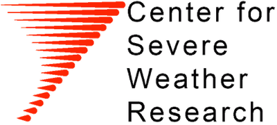 Centre for Research and Studies in Psychoanalysis Logo
