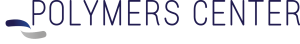 Fortis College-Winter Park Logo