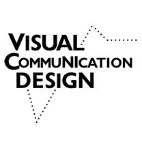 Centre for Design and Visual Communication Logo