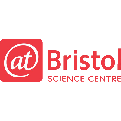 Bristol University Centre Logo