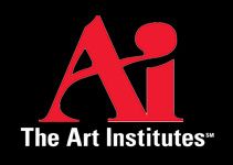 Bribiesca Art Institute Logo