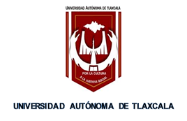 Autonomous University of Tlaxcala Logo