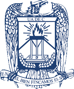 Autonomous University of Piedras Negras Logo