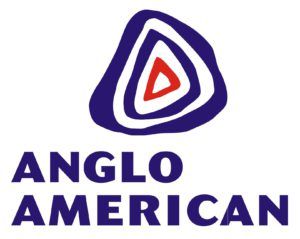 Anglo-American Education Group Logo