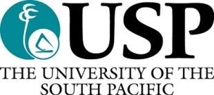 University of the South Pacific Logo