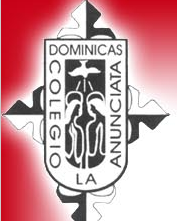 San Ignacio de Loyola University Logo