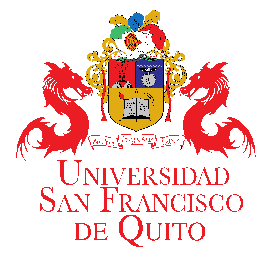 Latin American Faculty of Social Sciences-Ecuador Logo