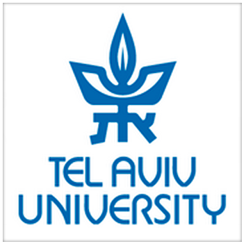 Israel Technological University Logo