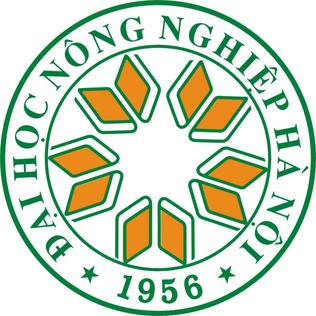 Joji Ilagan Career Center Foundation Logo