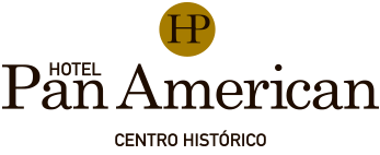 Panamerican University-Guatemala Logo